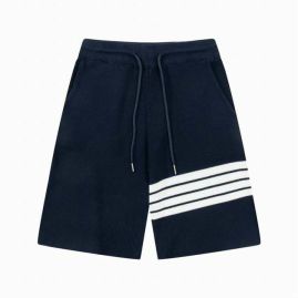 Picture of Thom Browne Pants Short _SKUThomBrowneM-XXLtltn0619517